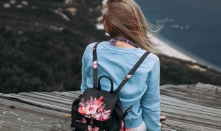 女人内分泌旺盛的表现