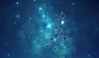 注定纠缠处女的星座是哪个 注定纠缠一生的星座配对