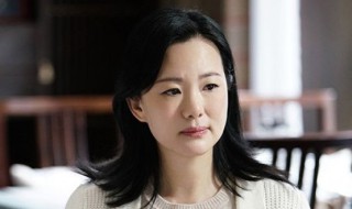 刘静原型是黄磊邻居吗（刘静的饰演者）