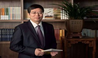 清华校长五句话（清华校长五句话是什么）