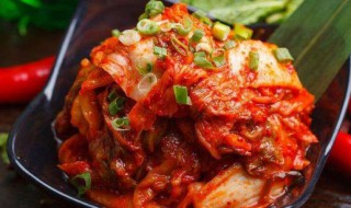 泡菜坛子哪种好 泡菜坛子哪种好知乎