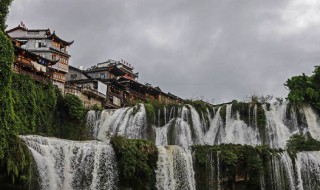 阜新有哪些景点 阜新有哪些景点值得去