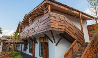 两个女生住民宿安全吗（两个女生住酒店注意事项）