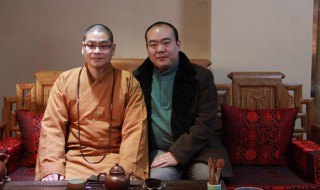 龙鸣闻香对肺癌的影响有多大 龙鸣闻香治疗方法