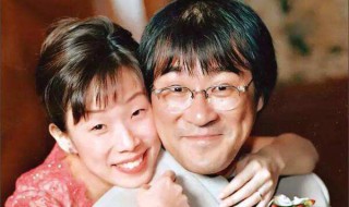 林忆莲有几个孩子 林忆莲有几个孩子了