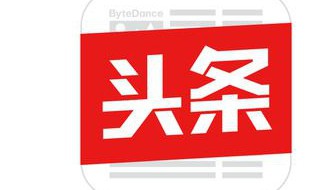 怎么设置头条睡觉赚金币（今日头条睡觉赚金币找不到界面）