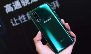 160hz屏幕采样率（180hz屏幕采样率）