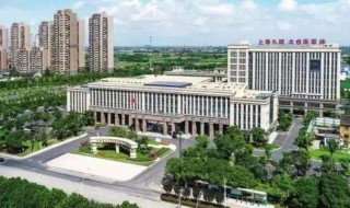 太仓大学地址（太仓大学地址查询）
