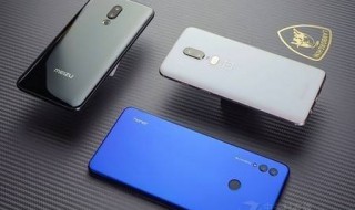 荣耀note10参数 荣耀v30参数