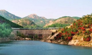 济宁最穷的三个县（济宁最穷的三个县是哪三个）