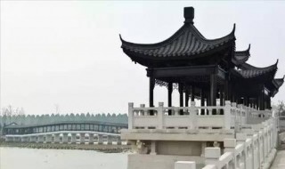 邢台园博园门票 邢台园博园门票多少钱2023