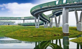 睢宁撤县建市通过了吗 睢宁要撤县建市吗