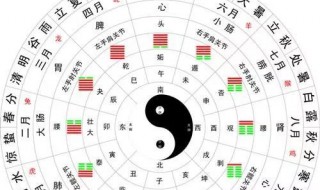 十二经络时间表 十二经络时间表图