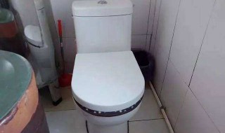 农村厕改每户补助多少