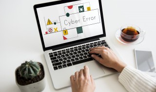 怎么设置页码从指定页开始 怎么设置页码从指定页开始到指定页结束