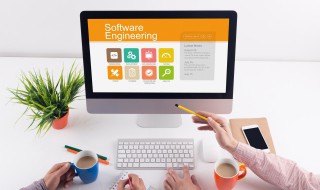 macbookair怎么截图 MacBookair怎么截图