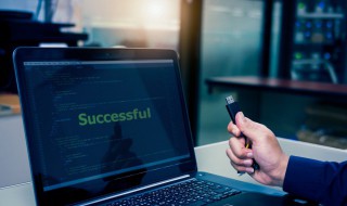 密码重置盘怎么弄 win10密码重置盘怎么弄