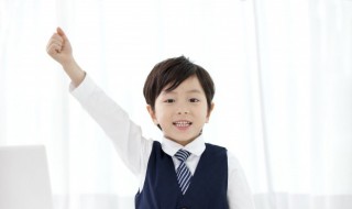 酒泉卫星发射中心在哪个省 酒泉卫星发射中心在哪个省份地图