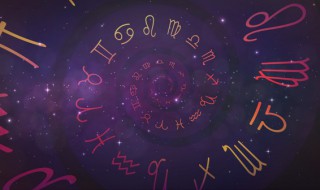 小行星带位于什么之间（小行星带位于什么之间图）