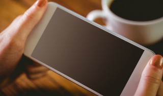 miracast怎么连接苹果 iphone怎么用miracast