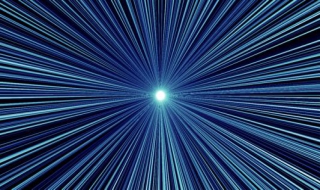 怎么在视频里加特效（怎么在视频里加特效跟随动作）