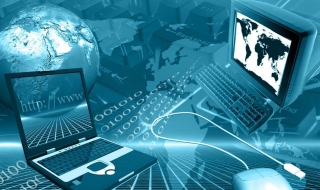 计算机应用视频教程（电脑应用视频教程）