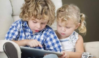 视频看不了怎么办 百度下载视频看不了怎么办