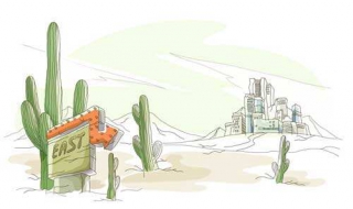 怎么在ppt里加视频