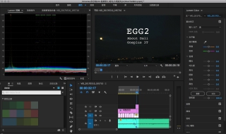 小影怎么剪辑视频（小影怎么剪辑视频慢动作）
