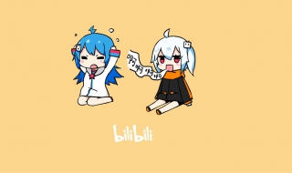 哔哩哔哩如何收藏视频（哔哩哔哩如何收藏视频到微信）