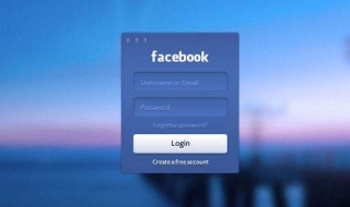 脸书视频下载方法（脸书视频下载方法教程）