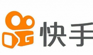 快手发布的视频怎么不让熟悉的人看到 在隐私处设置就可以了