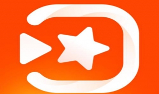 小影使用教程， 小影软件怎么用