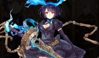 怎样制作游戏视频 怎样制作游戏视频短片