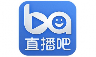 直播吧怎么看电视直播（直播吧怎么看电视直播回放）