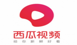 西瓜视频这个软件怎么样（西瓜视频这个软件怎么样了）