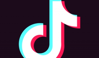 如何用照片做抖音视频 如何用照片做抖音视频加特效