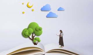 樊登读书（樊登读书会免费听书）