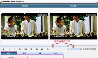 无损视频分割合并软件哪个好（视频无损合并工具）