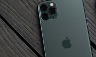 苹果手机怎么截视频 苹果手机怎么截屏录视频