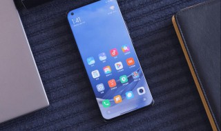 手机录视频怎么录（oppo手机录视频怎么录）