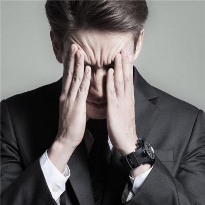 阴囊色斑怎么办 阴囊色素沉着斑