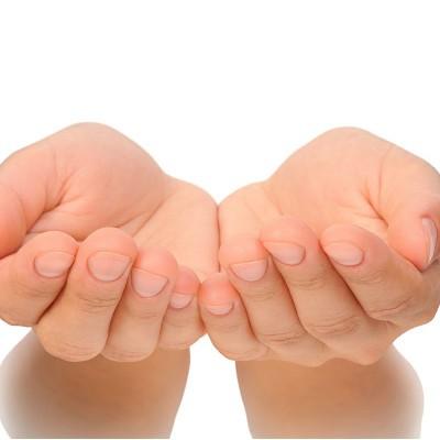 瘊子是怎么形成的 皮肤上的瘊子是怎么形成的