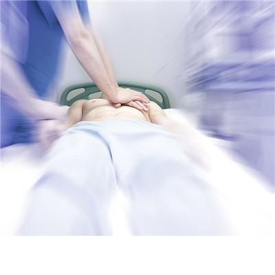 癌症晚期多久死亡 癌症晚期到死亡需要多久