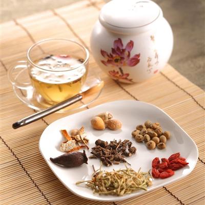健脾胃的中成药有什么 健脾胃的中成药有什么?