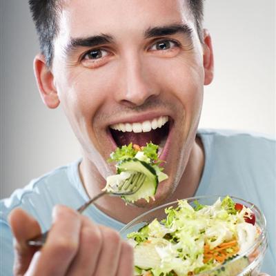 男性结扎手术是什么 男性结扎手术是什么意思