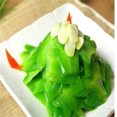 过敏性紫癜饮食有哪些（过敏性紫癜的日常饮食）
