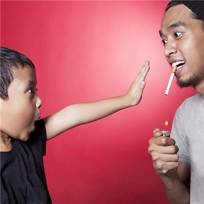睾丸癌的早期症状（狗狗睾丸癌的早期症状）