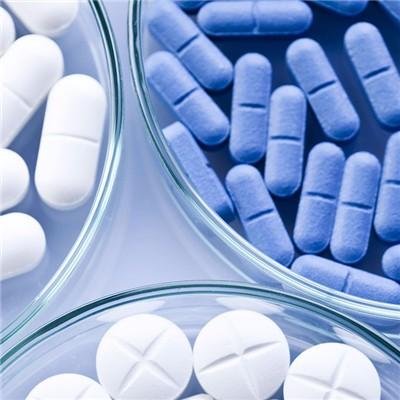 癌症患者吃什么抗癌药好一些 癌症吃什么药最好