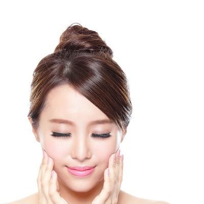 血红蛋白浓度偏高怎么回事 女人平均血红蛋白浓度偏高怎么回事